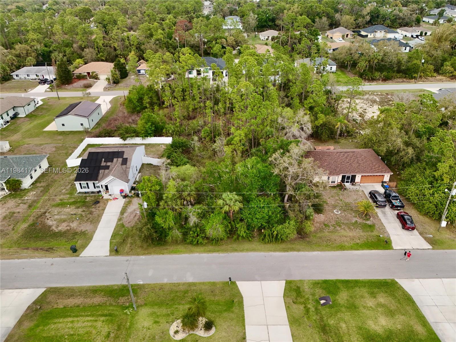 See details / sq. ft. $ 2026-03-17 0 Photo