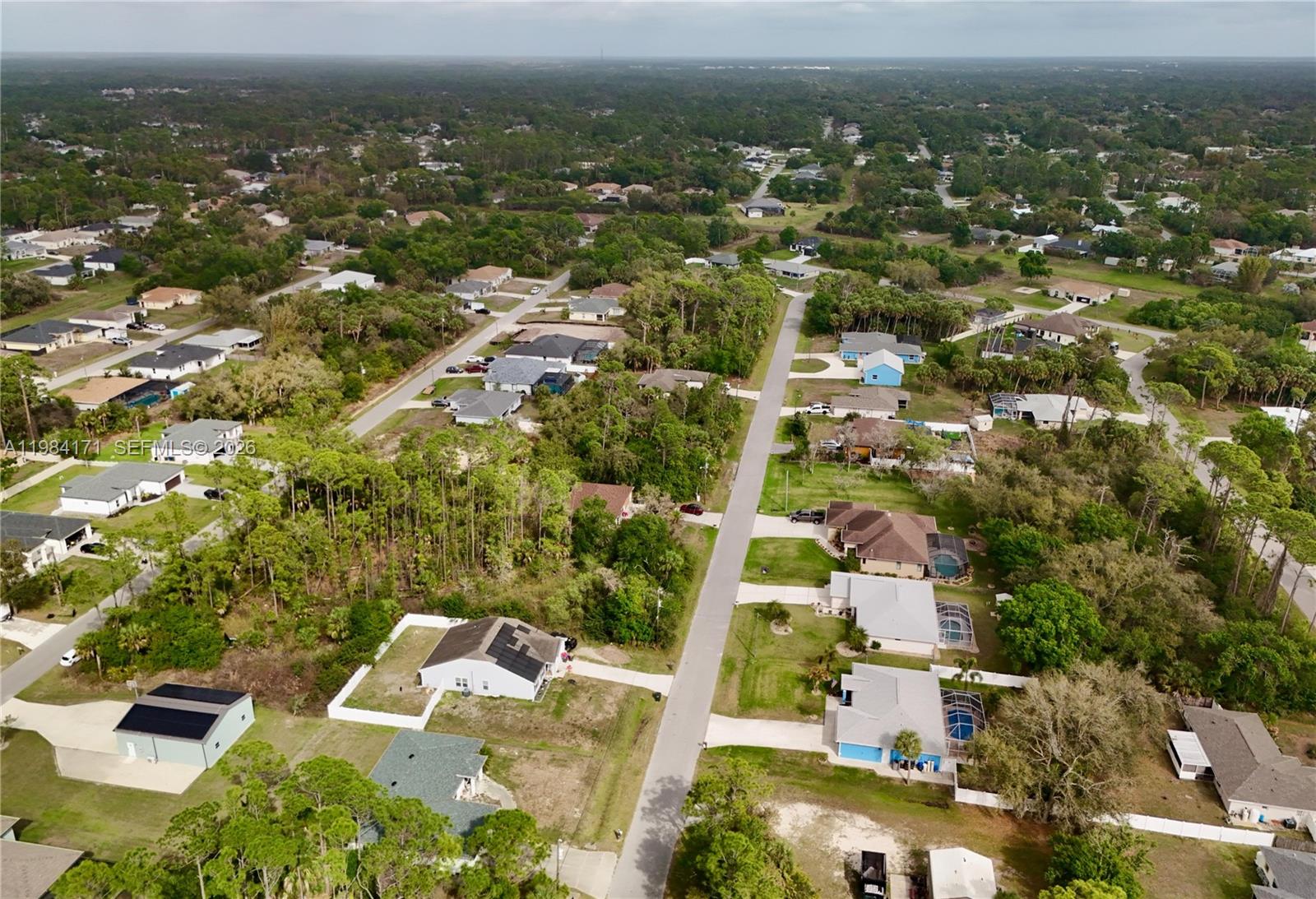 See details / sq. ft. $ 2026-03-17 0 Photo