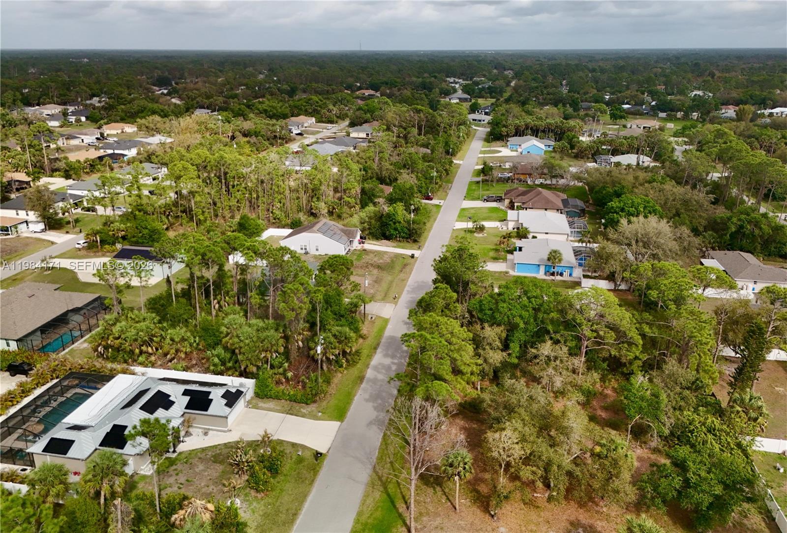 See details / sq. ft. $ 2026-03-17 0 Photo