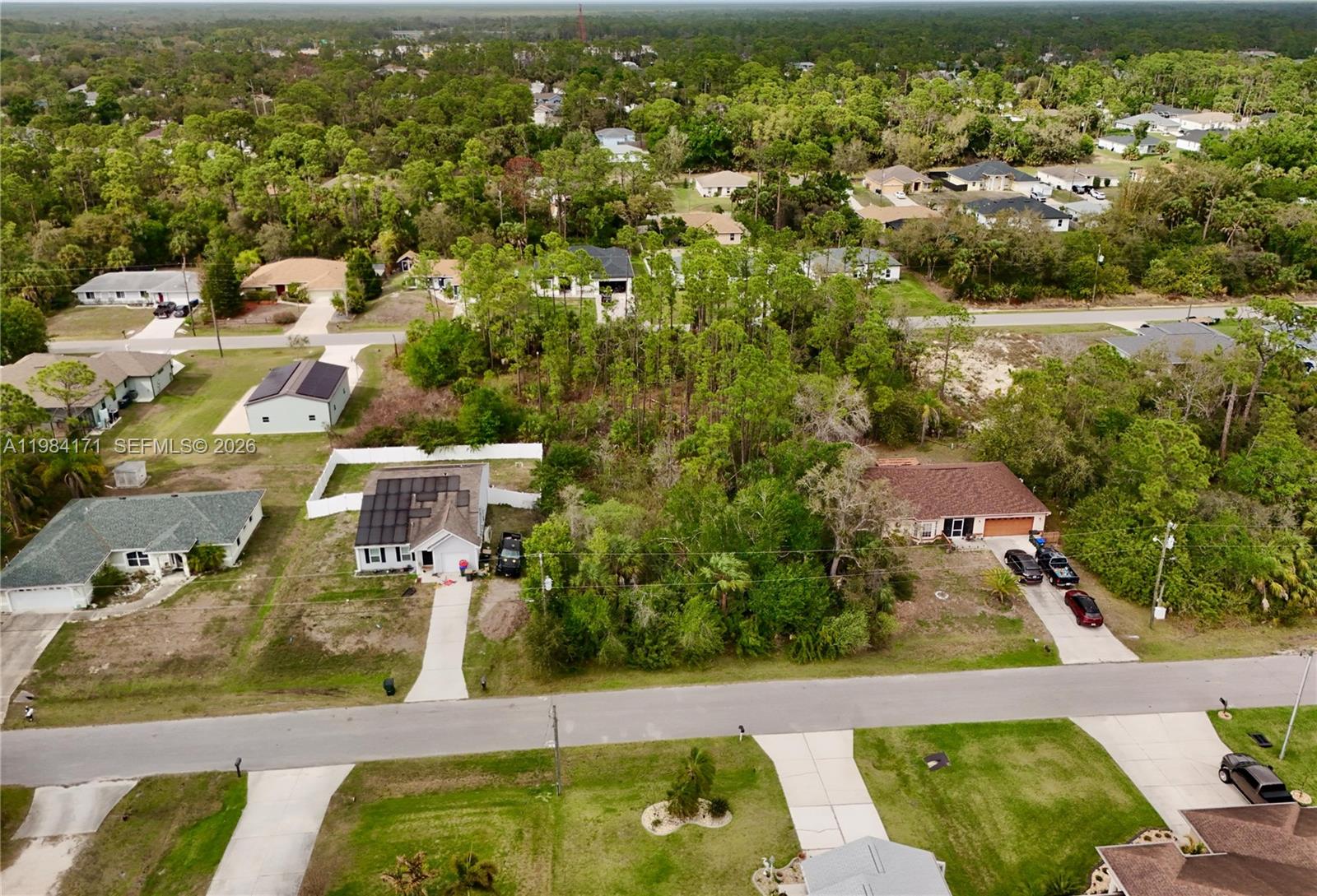 See details / sq. ft. $ 2026-03-17 0 Photo