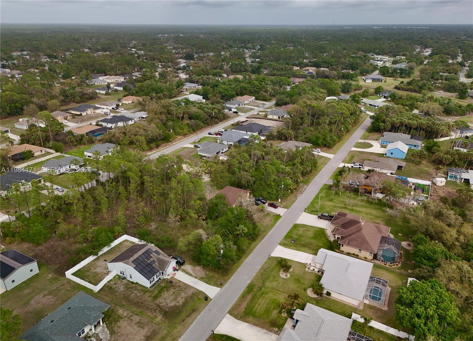 See details / sq. ft. $ 2026-03-17 0 Photo