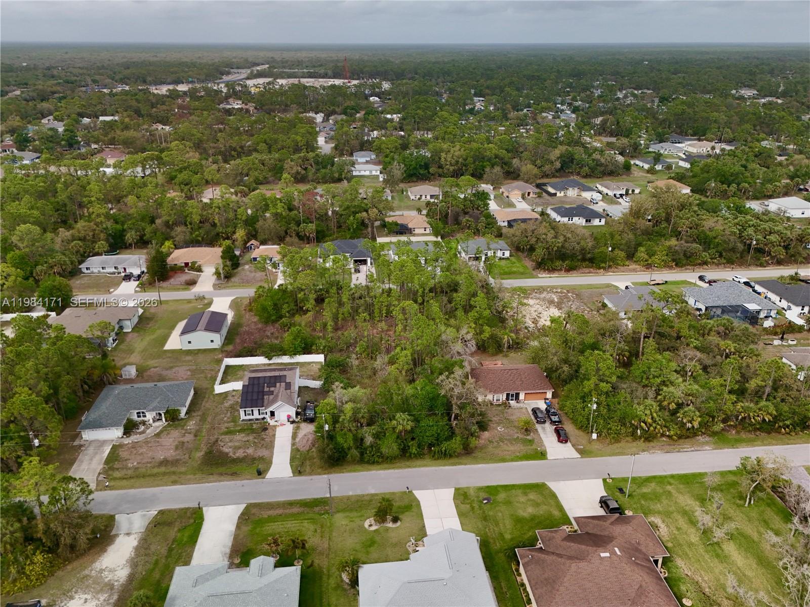 See details / sq. ft. $ 2026-03-17 0 Photo