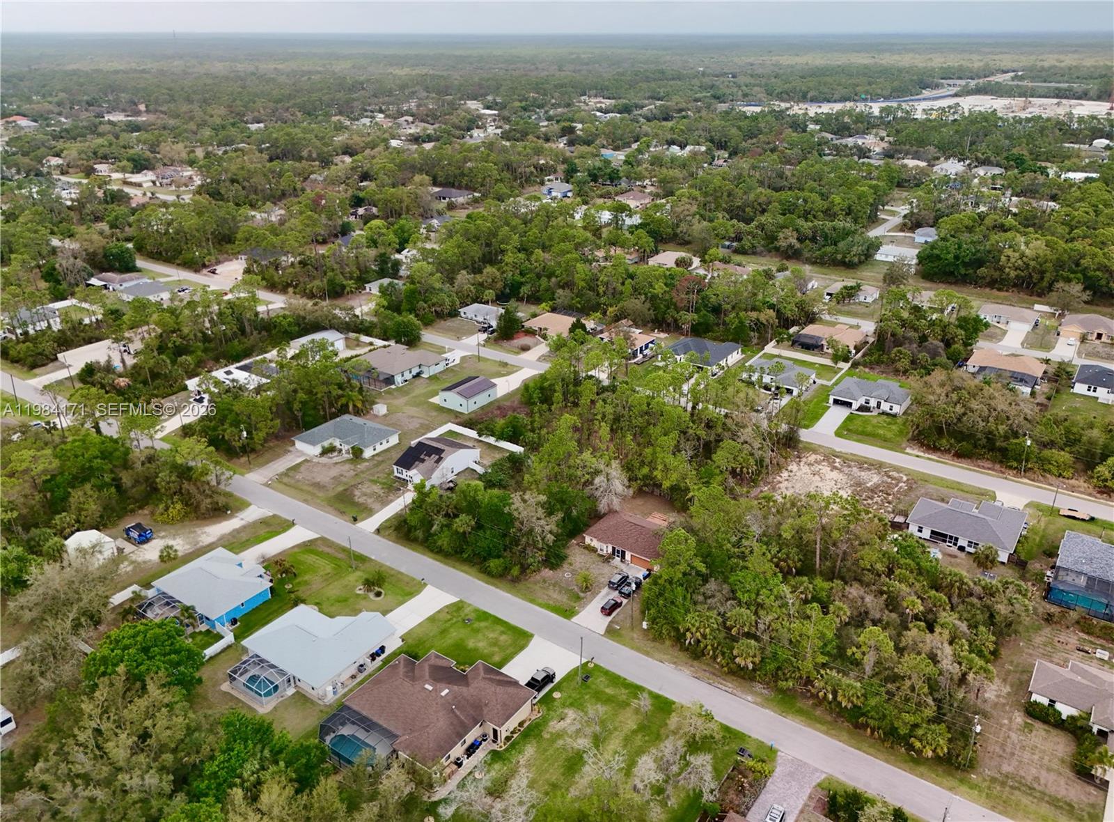 See details / sq. ft. $ 2026-03-17 0 Photo