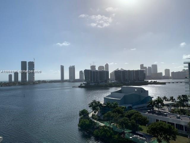 Photo of 3330 190th St #1018, Aventura, Florida, 33180 -