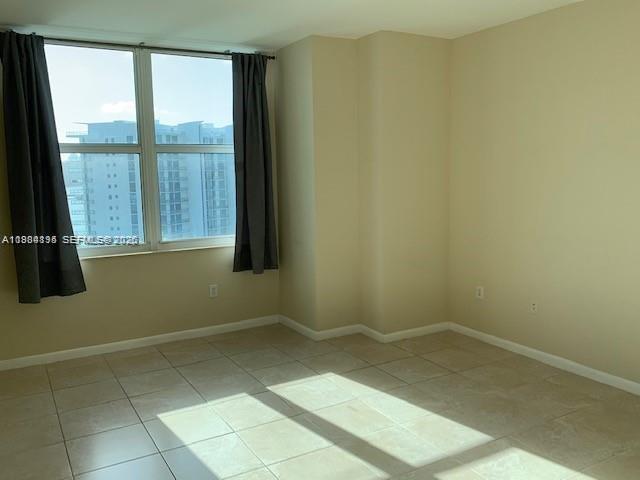 Photo of 3330 190th St #1018, Aventura, Florida, 33180 -