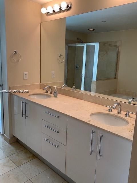 Photo of 3330 190th St #1018, Aventura, Florida, 33180 -