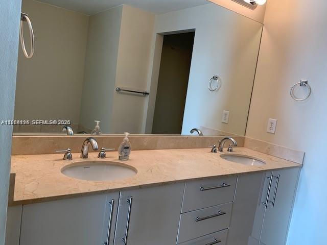 Photo of 3330 190th St #1018, Aventura, Florida, 33180 -