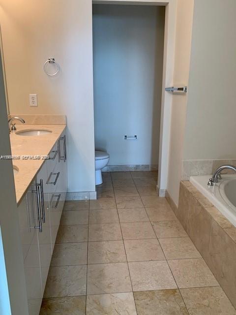 Photo of 3330 190th St #1018, Aventura, Florida, 33180 -