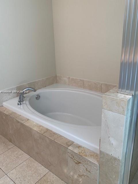 Photo of 3330 190th St #1018, Aventura, Florida, 33180 -