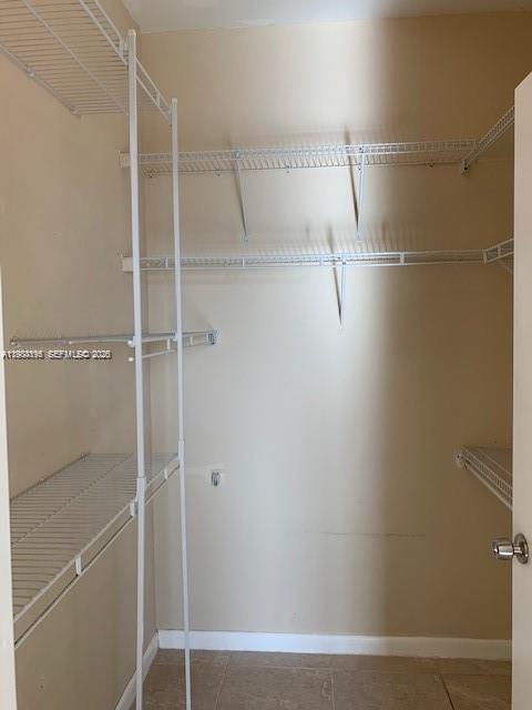 Photo of 3330 190th St #1018, Aventura, Florida, 33180 -