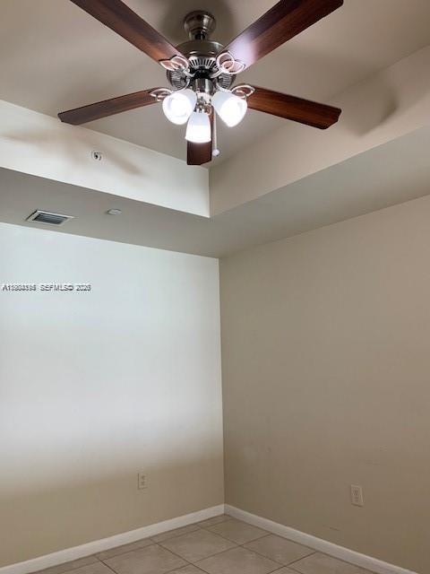 Photo of 3330 190th St #1018, Aventura, Florida, 33180 -