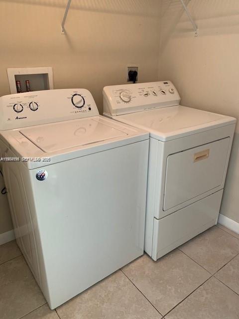 Photo of 3330 190th St #1018, Aventura, Florida, 33180 -