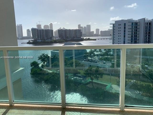 Photo of 3330 190th St #1018, Aventura, Florida, 33180 -