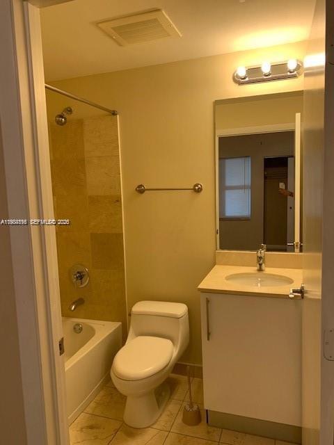 Photo of 3330 190th St #1018, Aventura, Florida, 33180 -