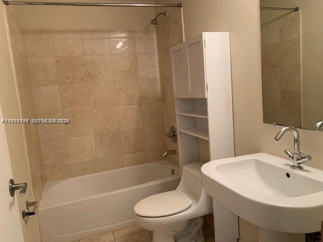 Photo of 3330 190th St #1018, Aventura, Florida, 33180 -
