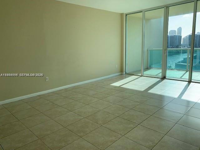 Photo of 3330 190th St #1018, Aventura, Florida, 33180 -