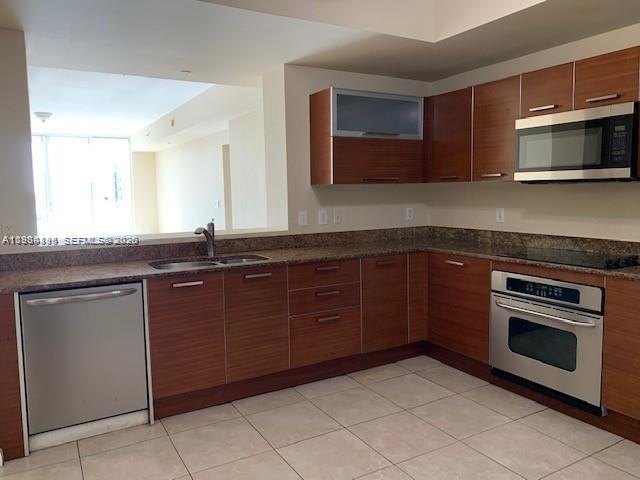 Photo of 3330 190th St #1018, Aventura, Florida, 33180 -