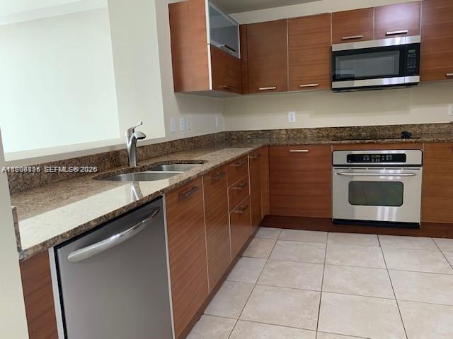 Photo of 3330 190th St #1018, Aventura, Florida, 33180 -