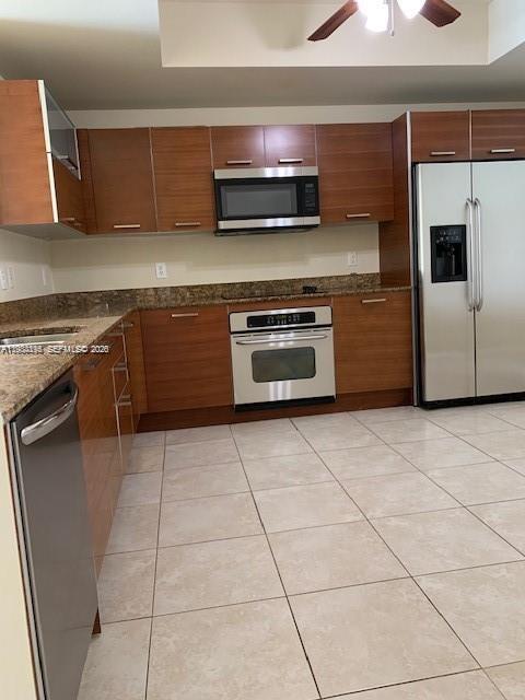 Photo of 3330 190th St #1018, Aventura, Florida, 33180 -