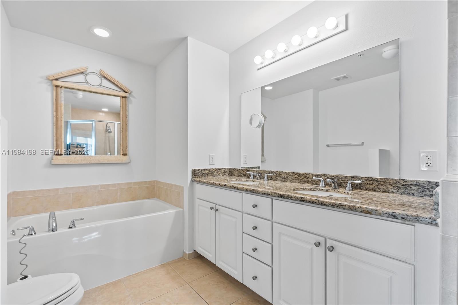 Photo of 3001 185th St  #716, Aventura, Florida, 33180 - 