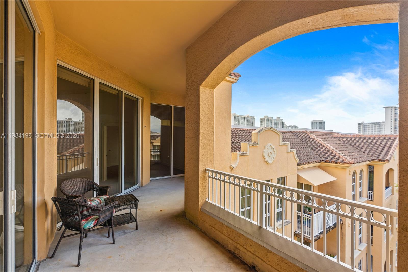 Photo of 3001 185th St  #716, Aventura, Florida, 33180 - 