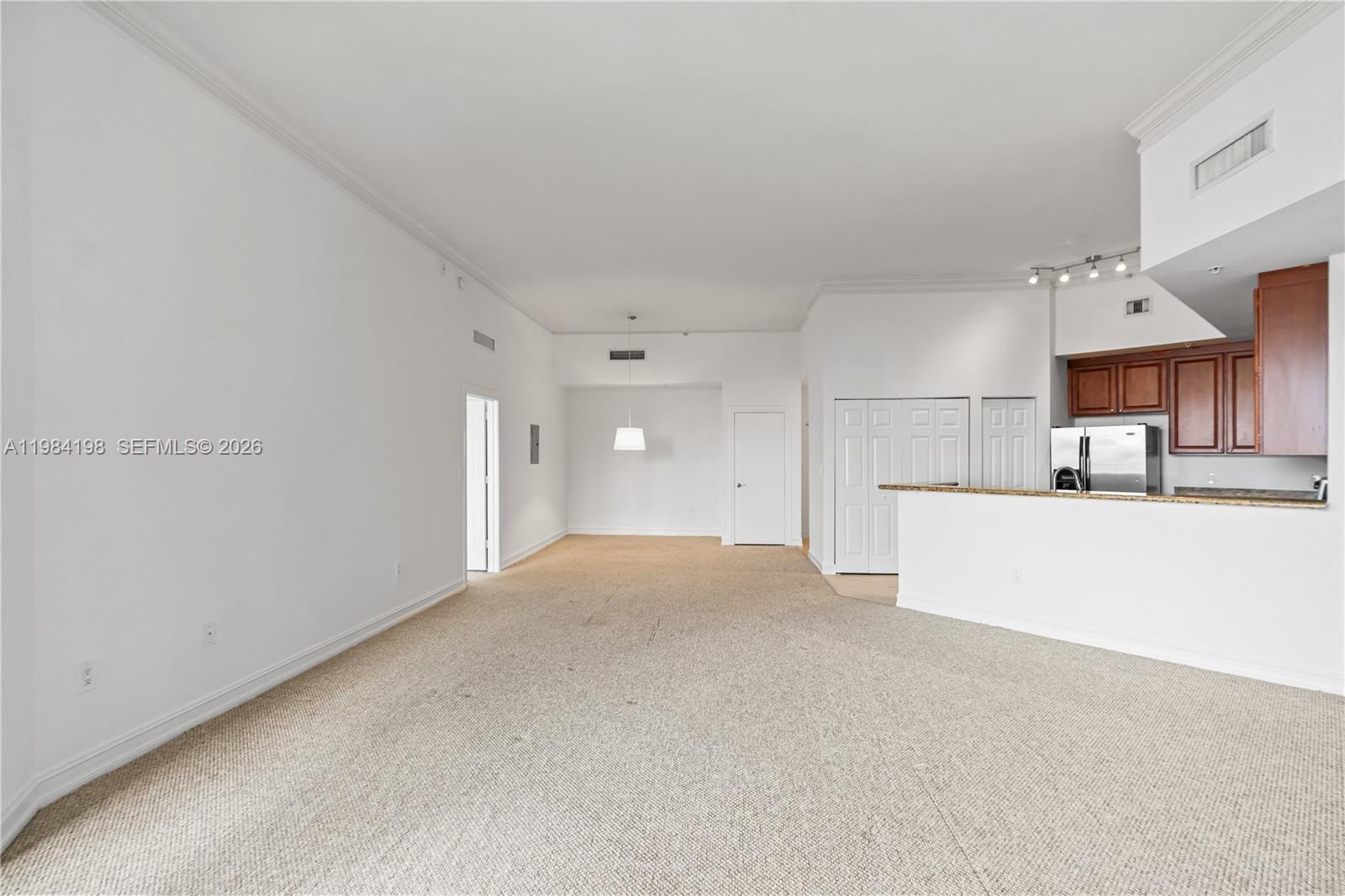 Photo of 3001 185th St  #716, Aventura, Florida, 33180 - 