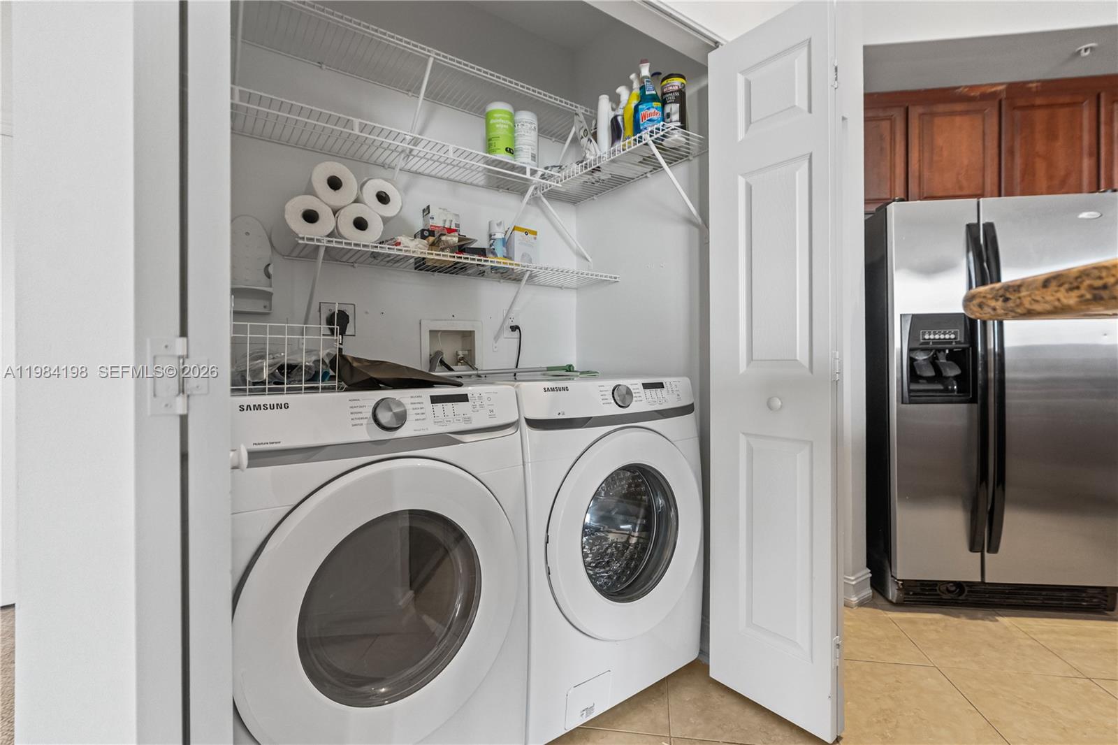 Photo of 3001 185th St  #716, Aventura, Florida, 33180 - 