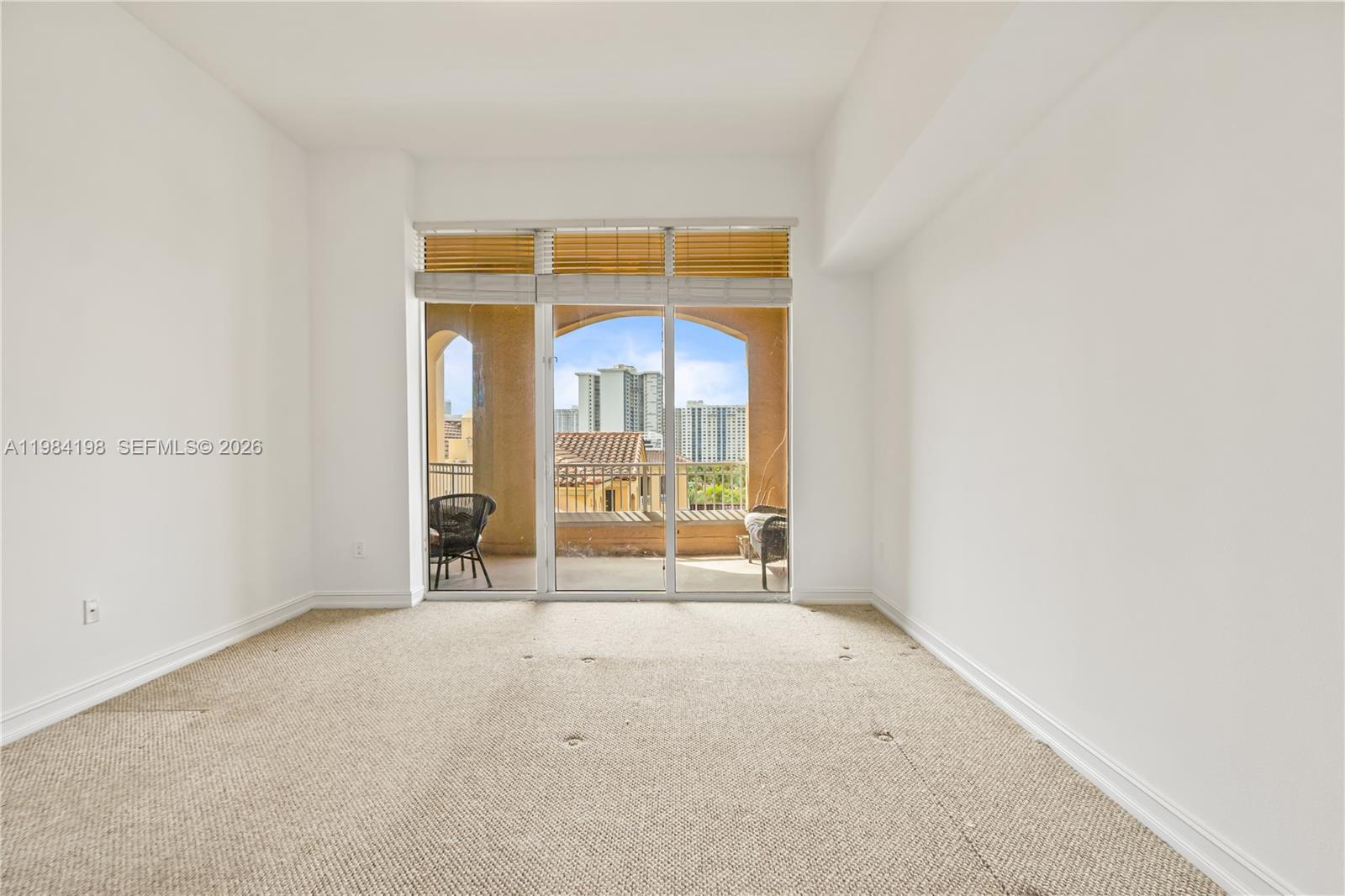 Photo of 3001 185th St  #716, Aventura, Florida, 33180 - 