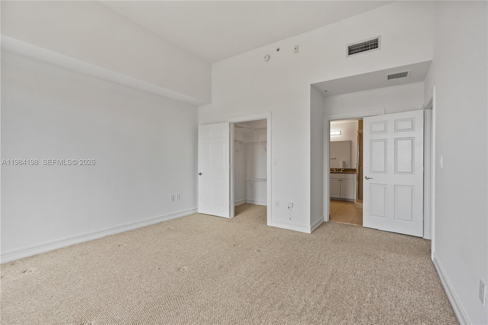 Photo of 3001 185th St  #716, Aventura, Florida, 33180 - 