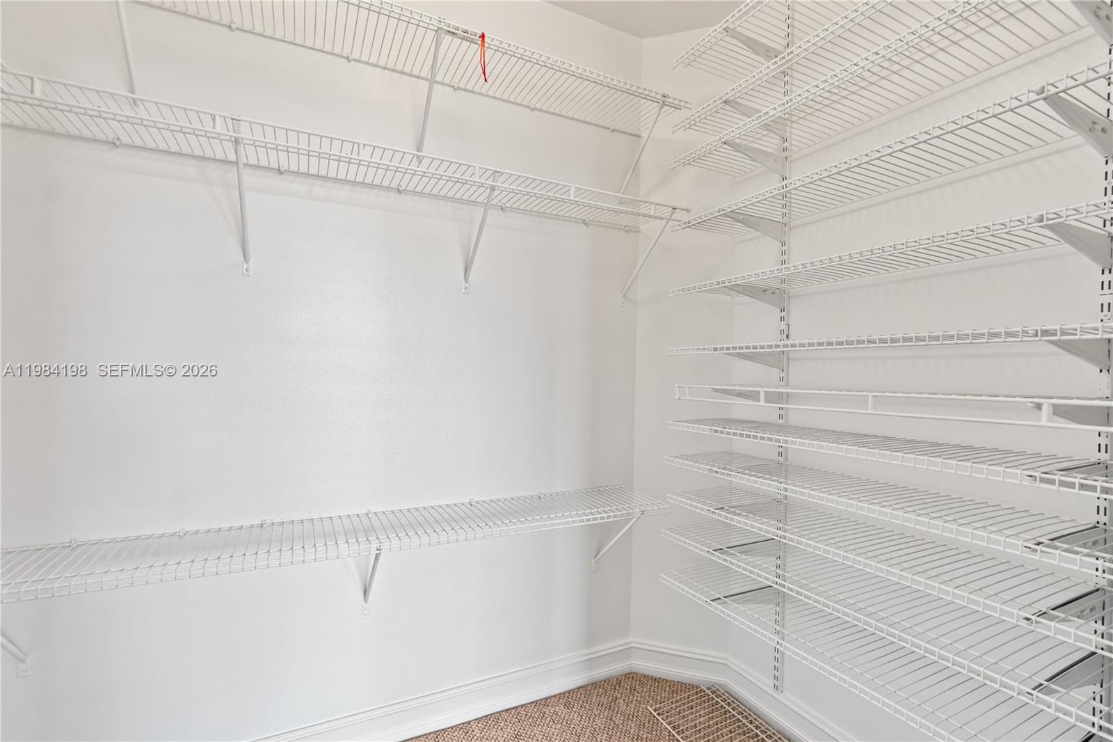 Photo of 3001 185th St  #716, Aventura, Florida, 33180 - 