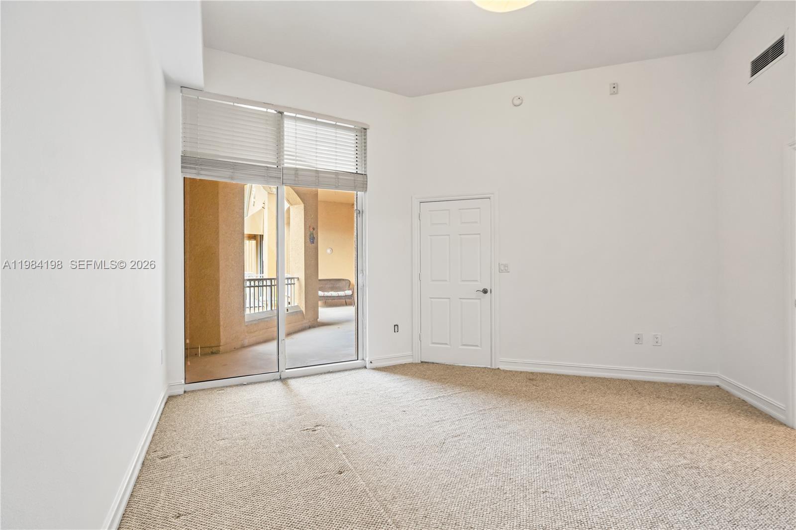 Photo of 3001 185th St  #716, Aventura, Florida, 33180 - 