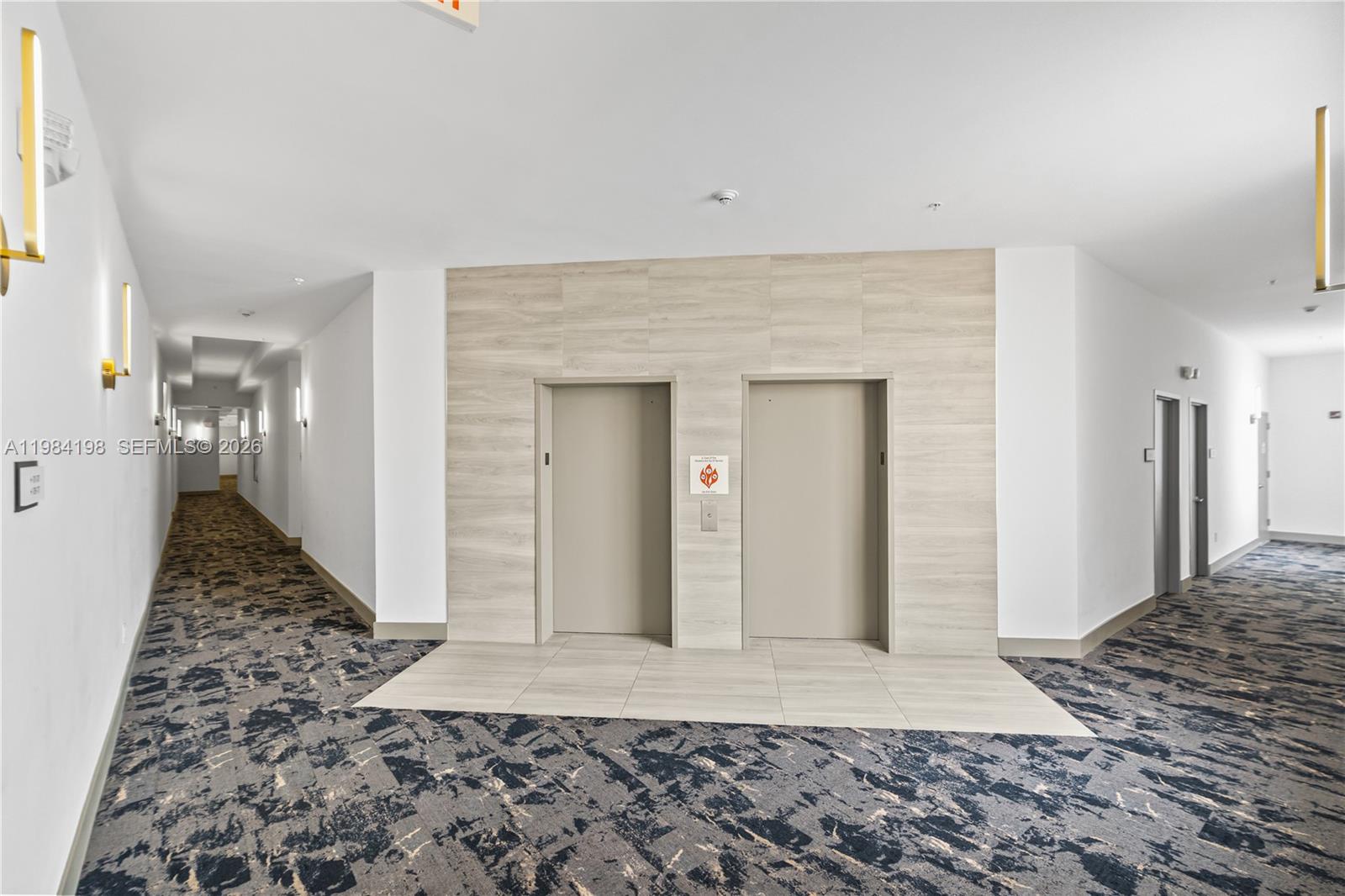 Photo of 3001 185th St  #716, Aventura, Florida, 33180 - 