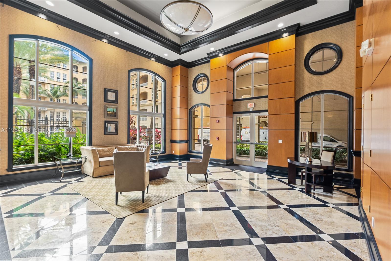 Photo of 3001 185th St  #716, Aventura, Florida, 33180 - 