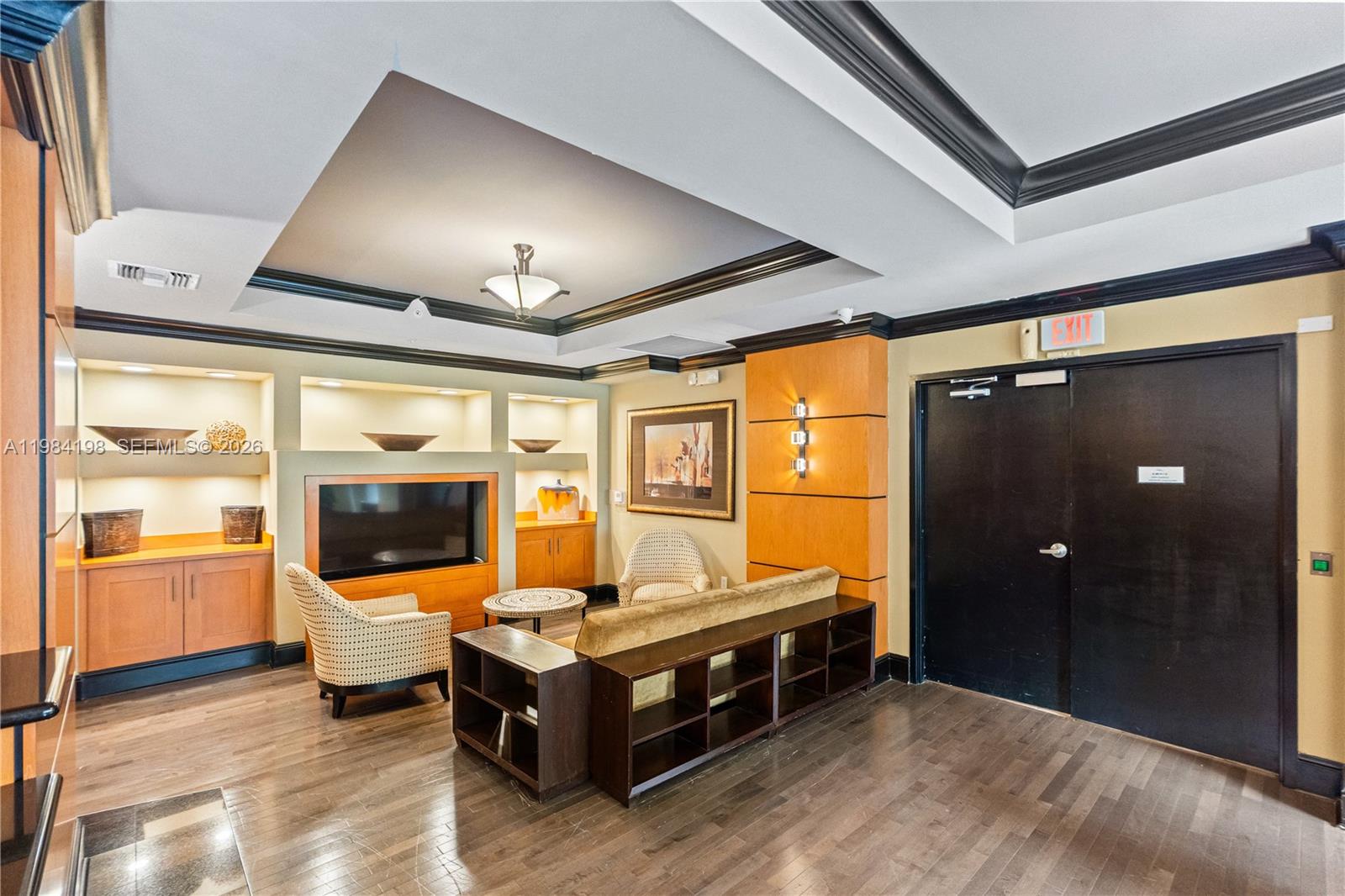 Photo of 3001 185th St  #716, Aventura, Florida, 33180 - 