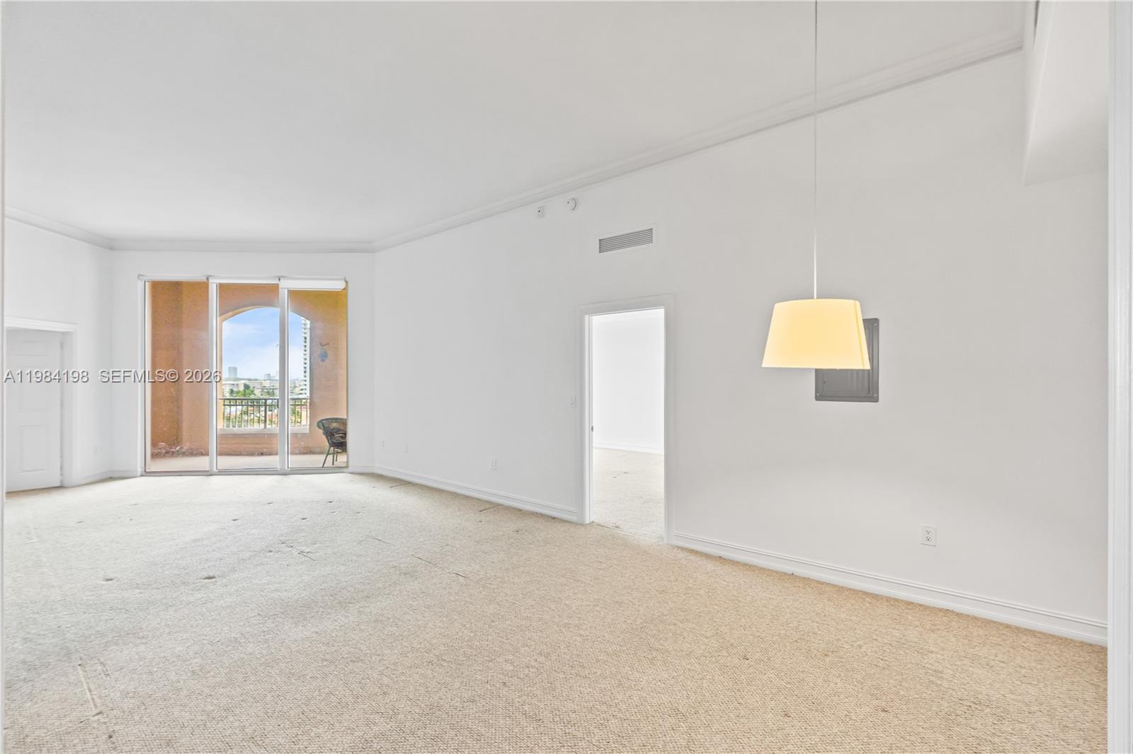 Photo of 3001 185th St  #716, Aventura, Florida, 33180 - 