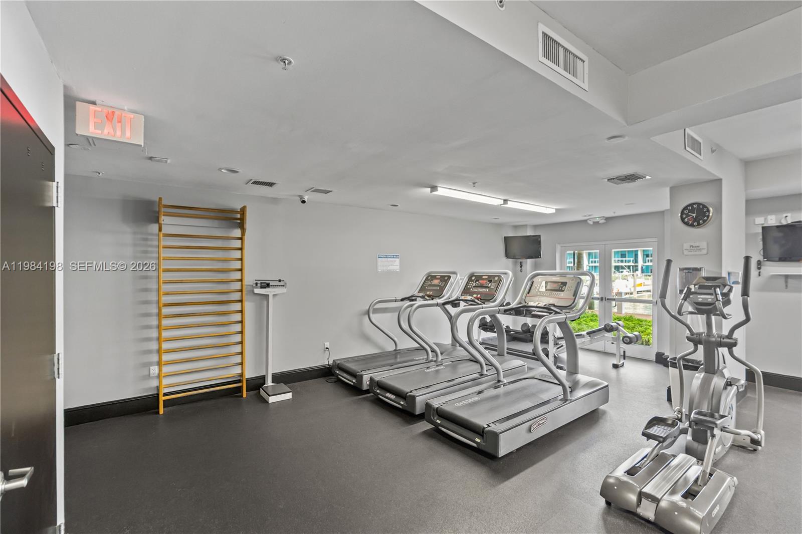 Photo of 3001 185th St  #716, Aventura, Florida, 33180 - 