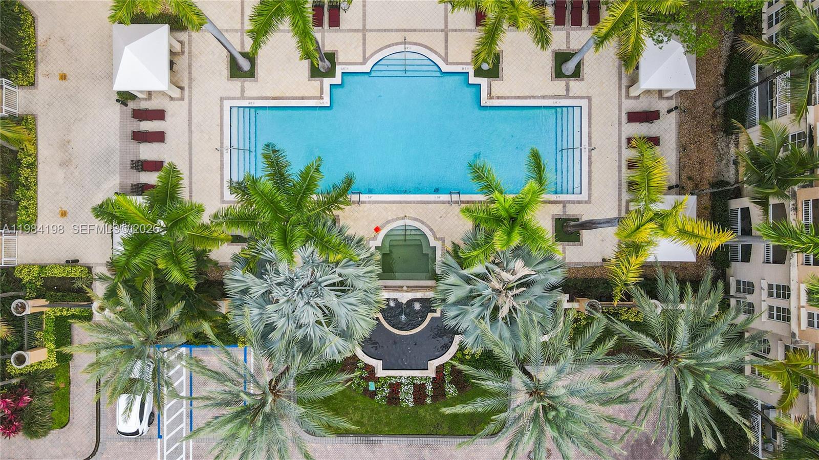 Photo of 3001 185th St  #716, Aventura, Florida, 33180 - 