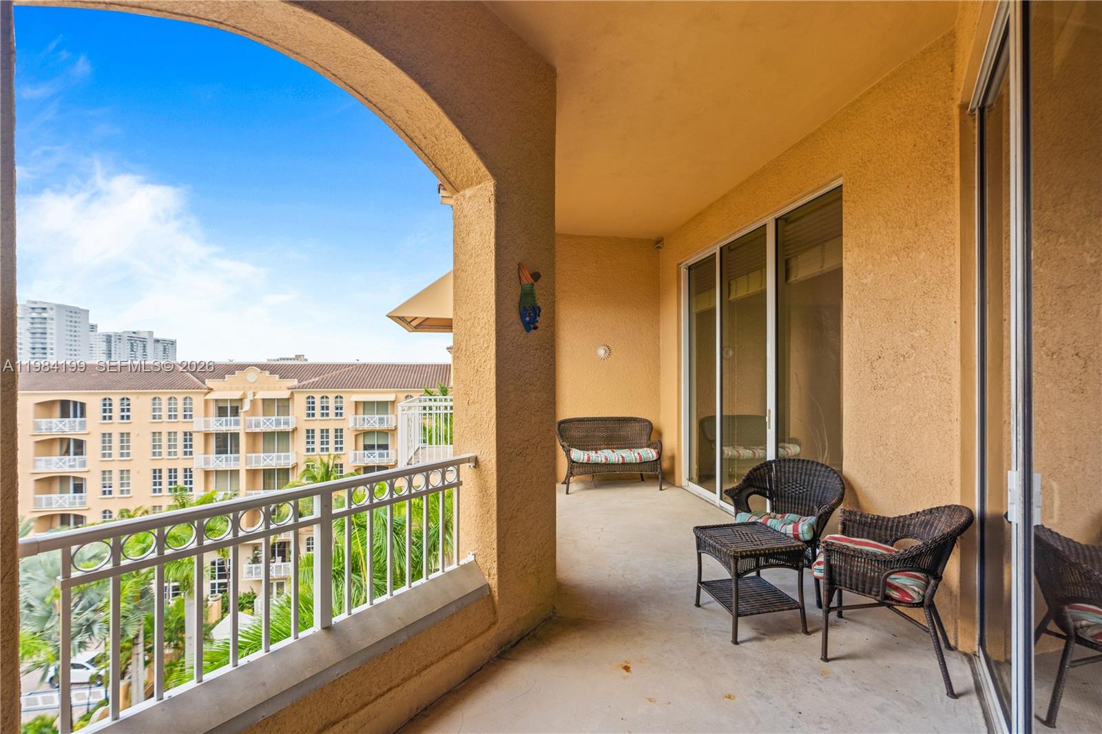 Photo of 3001 185th St  #716, Aventura, Florida, 33180 - 