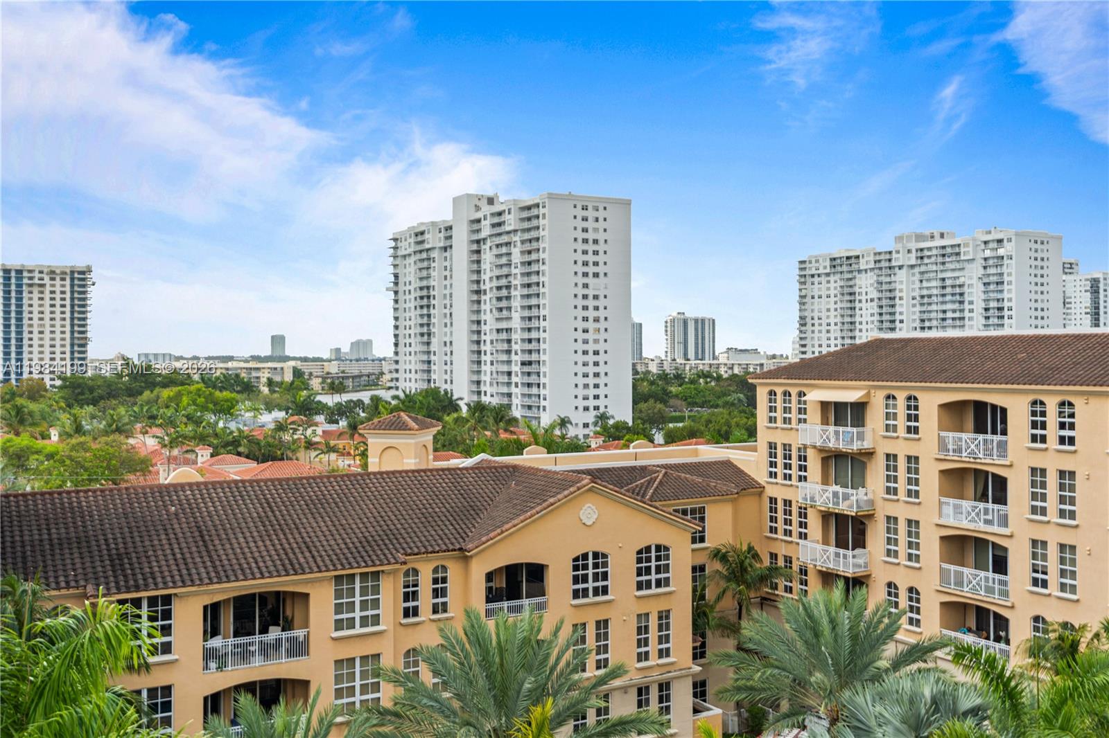 Photo of 3001 185th St  #716, Aventura, Florida, 33180 - 