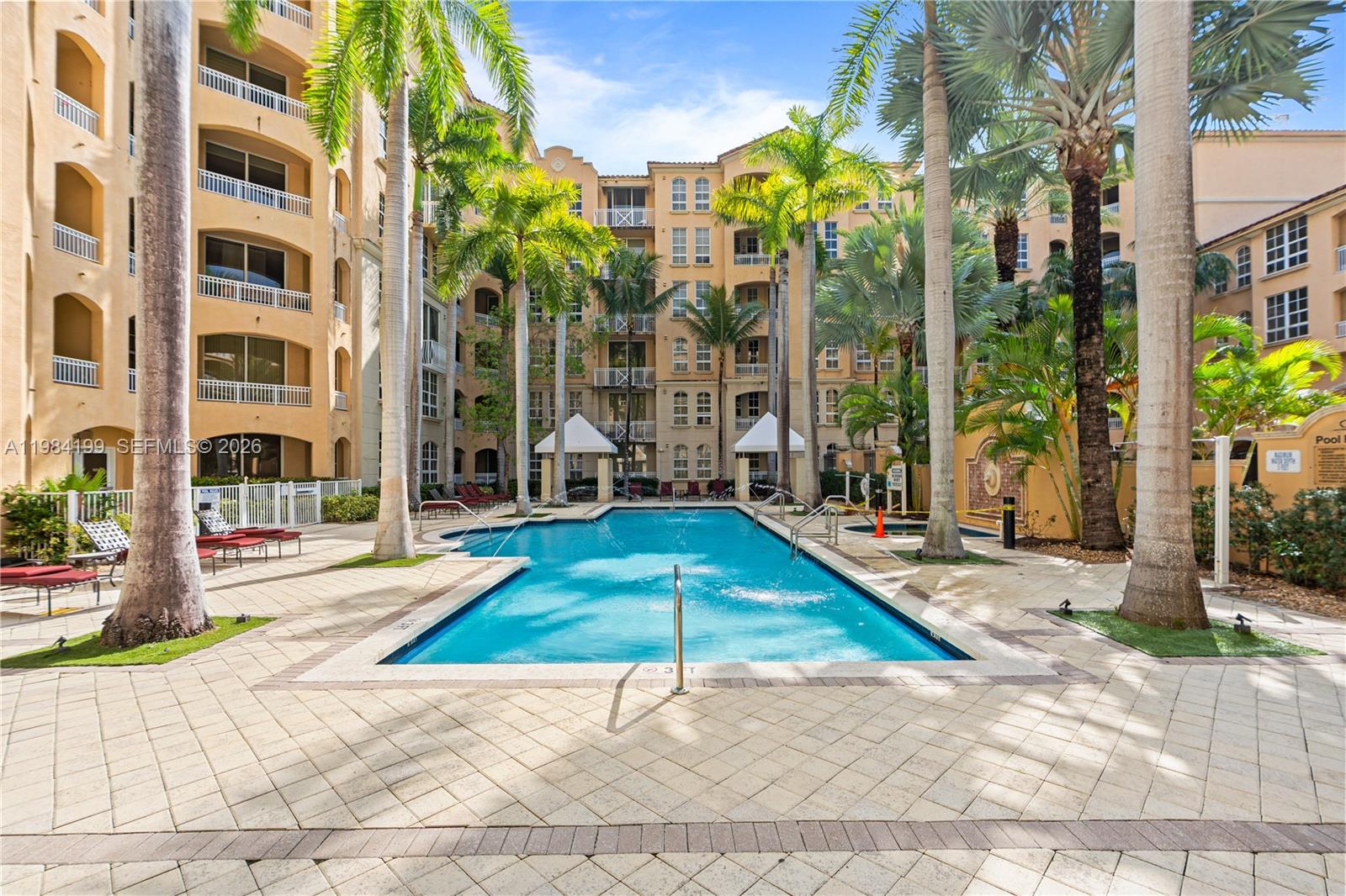 Photo of 3001 185th St  #716, Aventura, Florida, 33180 - 