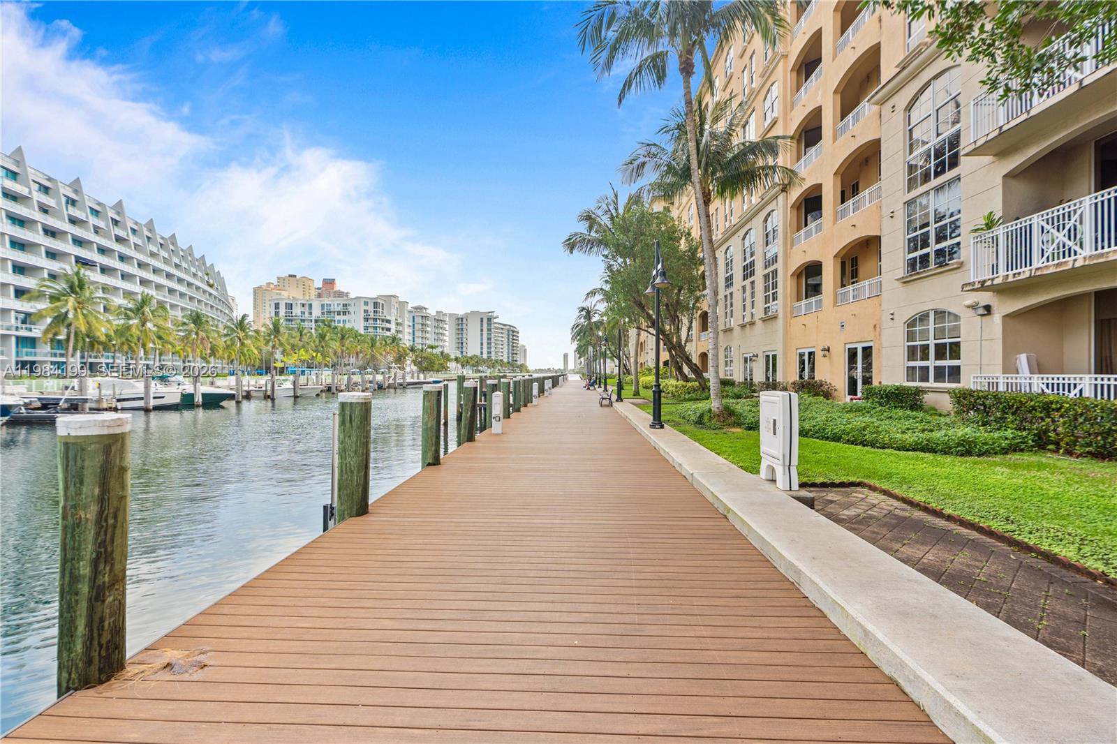 Photo of 3001 185th St  #716, Aventura, Florida, 33180 - 