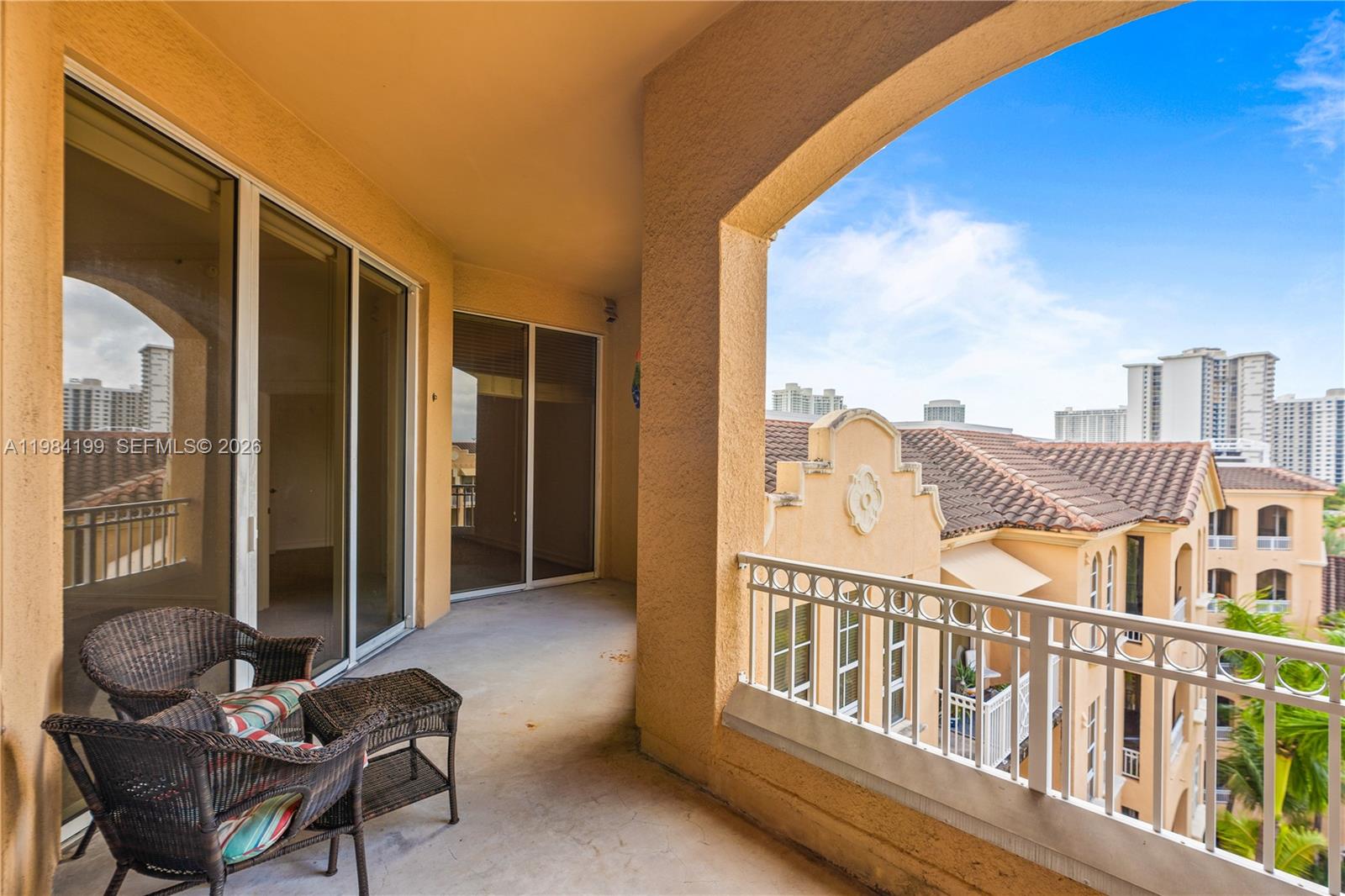 Photo of 3001 185th St  #716, Aventura, Florida, 33180 - 