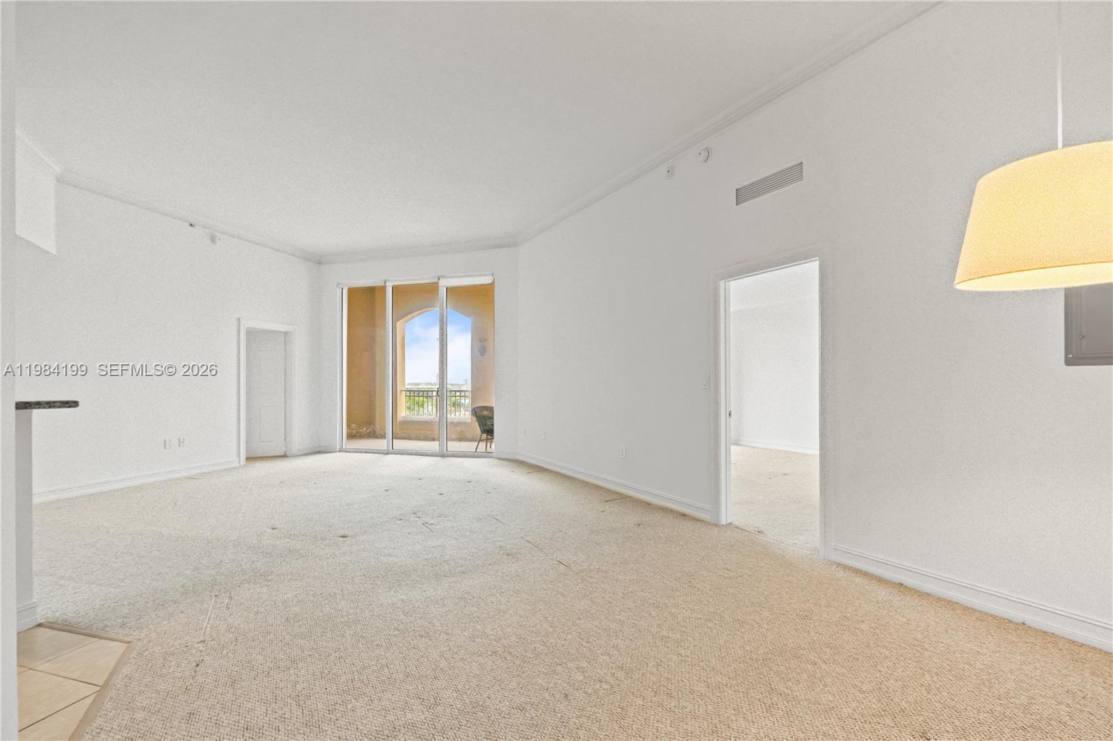 Photo of 3001 185th St  #716, Aventura, Florida, 33180 - 