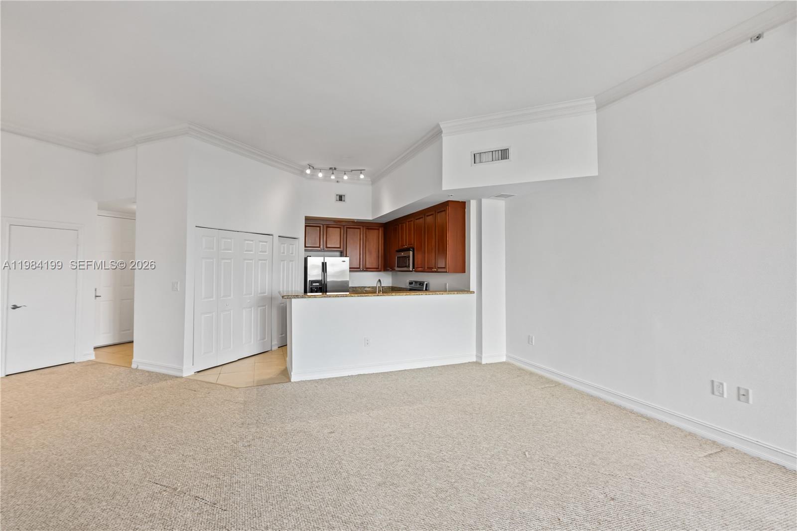 Photo of 3001 185th St  #716, Aventura, Florida, 33180 - 