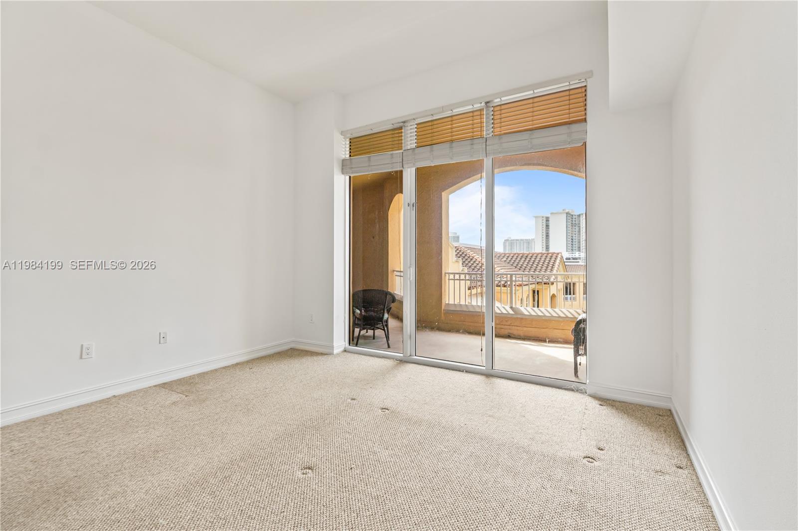 Photo of 3001 185th St  #716, Aventura, Florida, 33180 - 