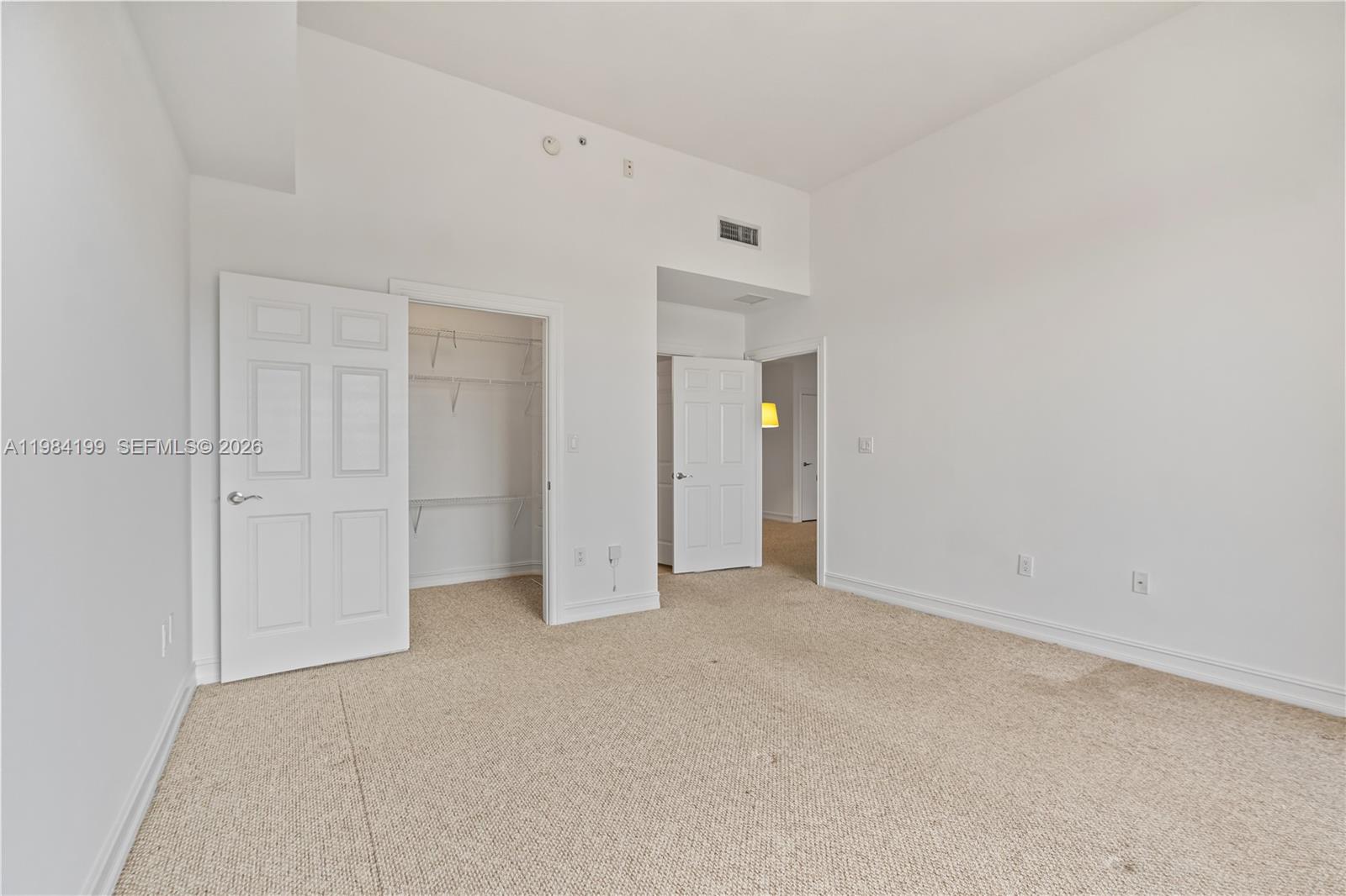 Photo of 3001 185th St  #716, Aventura, Florida, 33180 - 