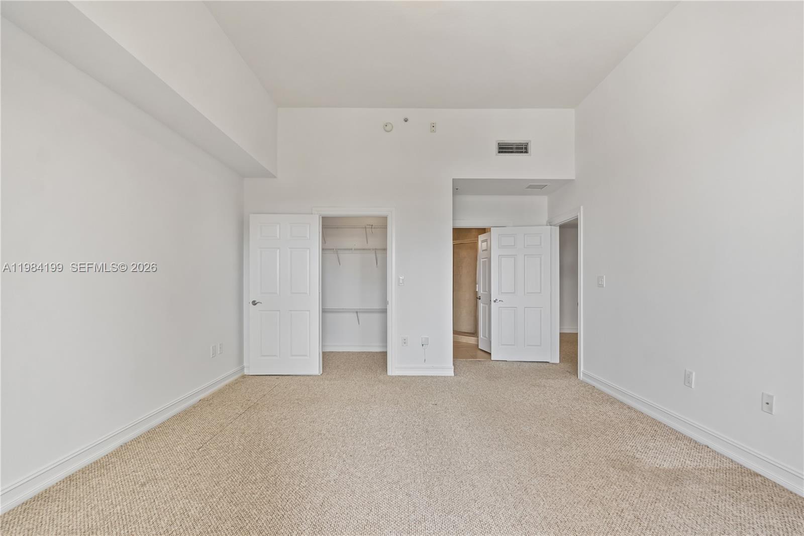 Photo of 3001 185th St  #716, Aventura, Florida, 33180 - 