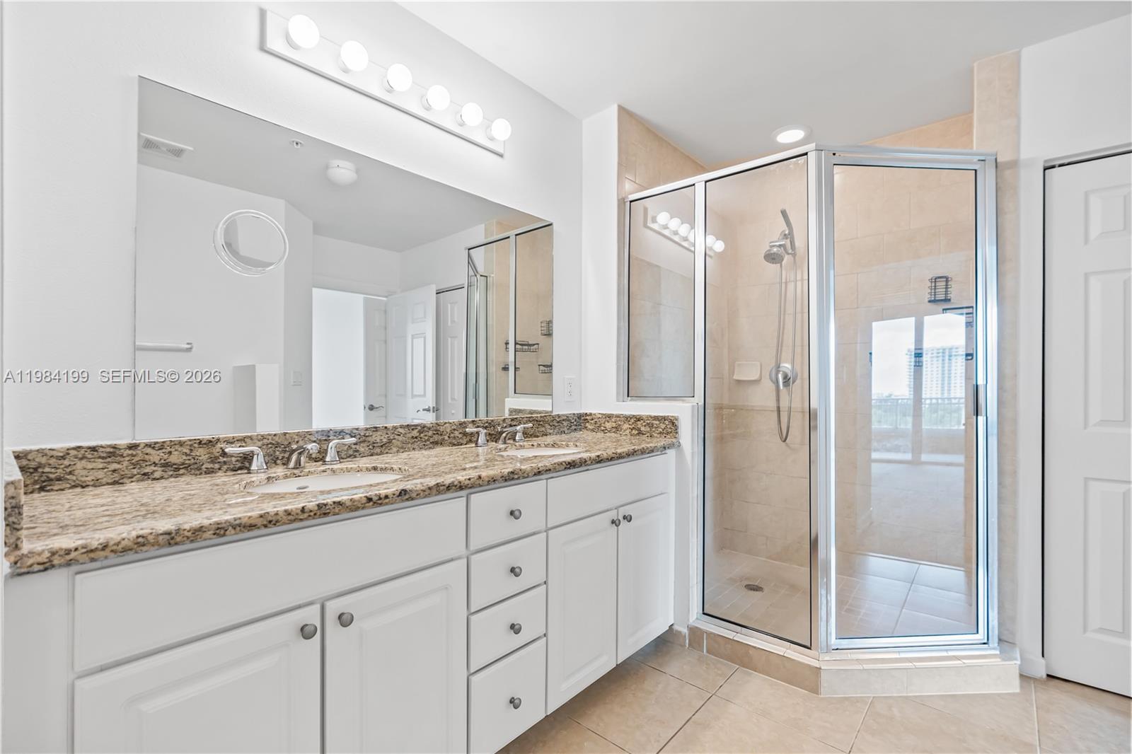 Photo of 3001 185th St  #716, Aventura, Florida, 33180 - 