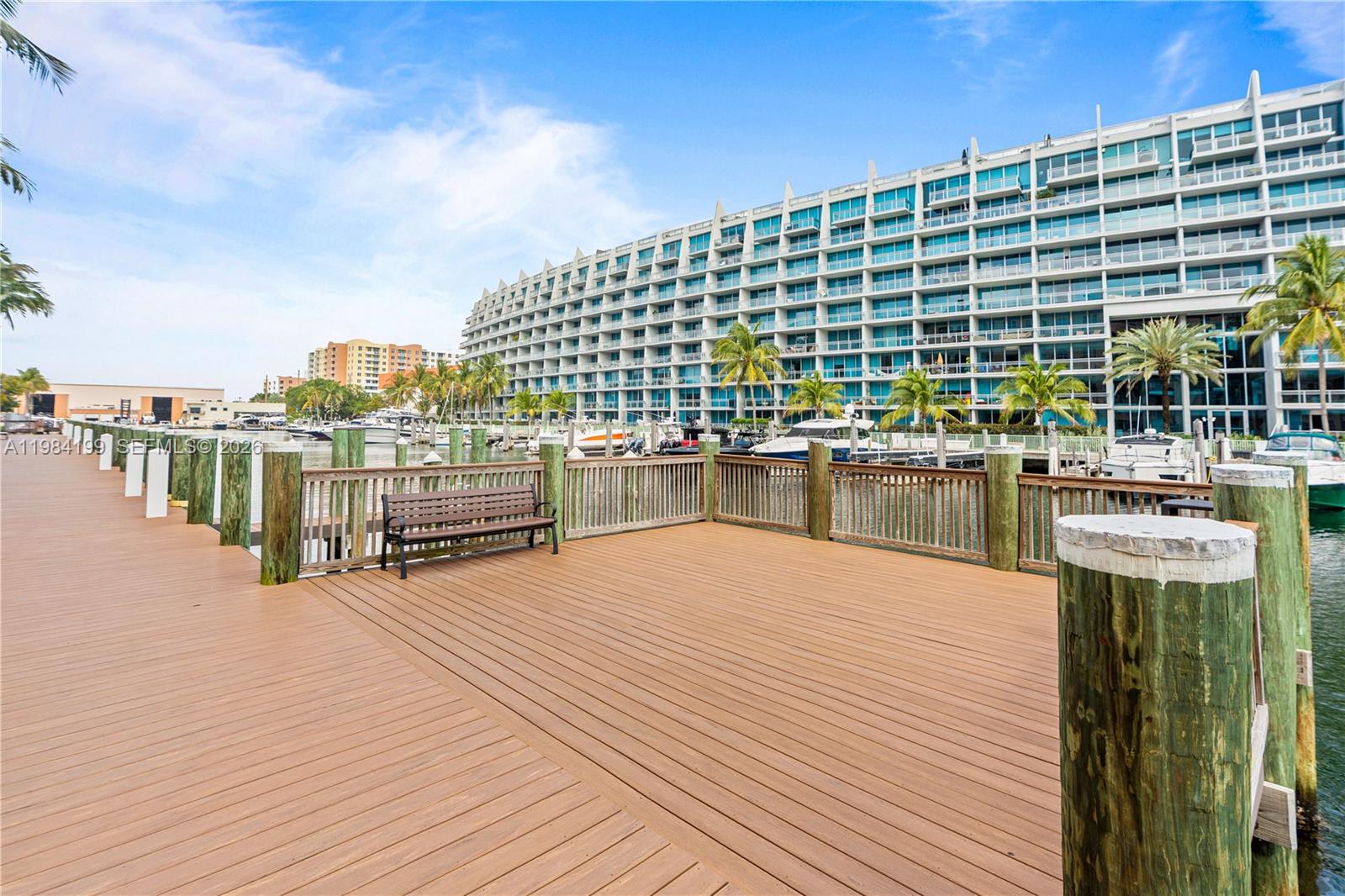 Photo of 3001 185th St  #716, Aventura, Florida, 33180 - 