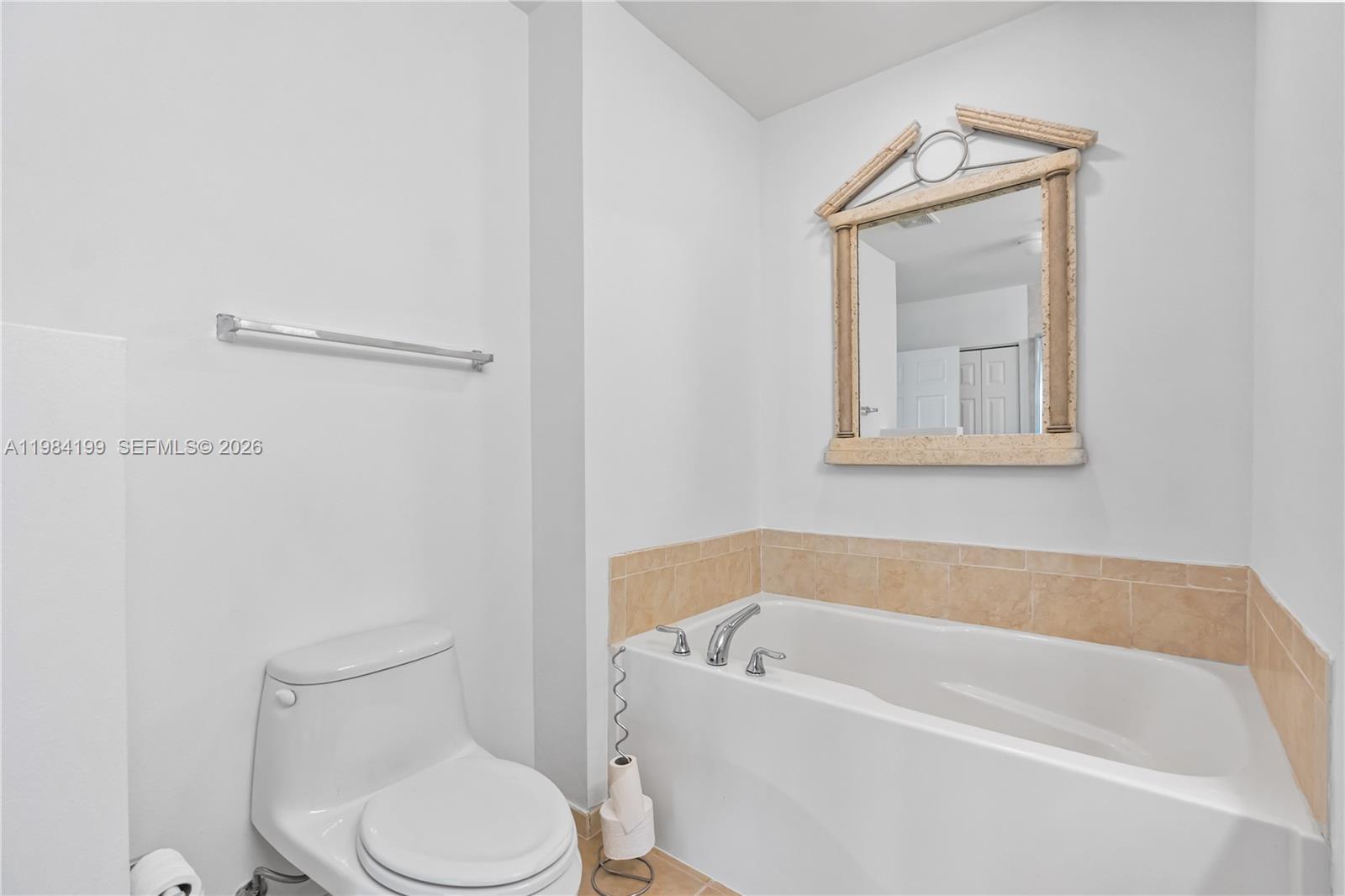 Photo of 3001 185th St  #716, Aventura, Florida, 33180 - 